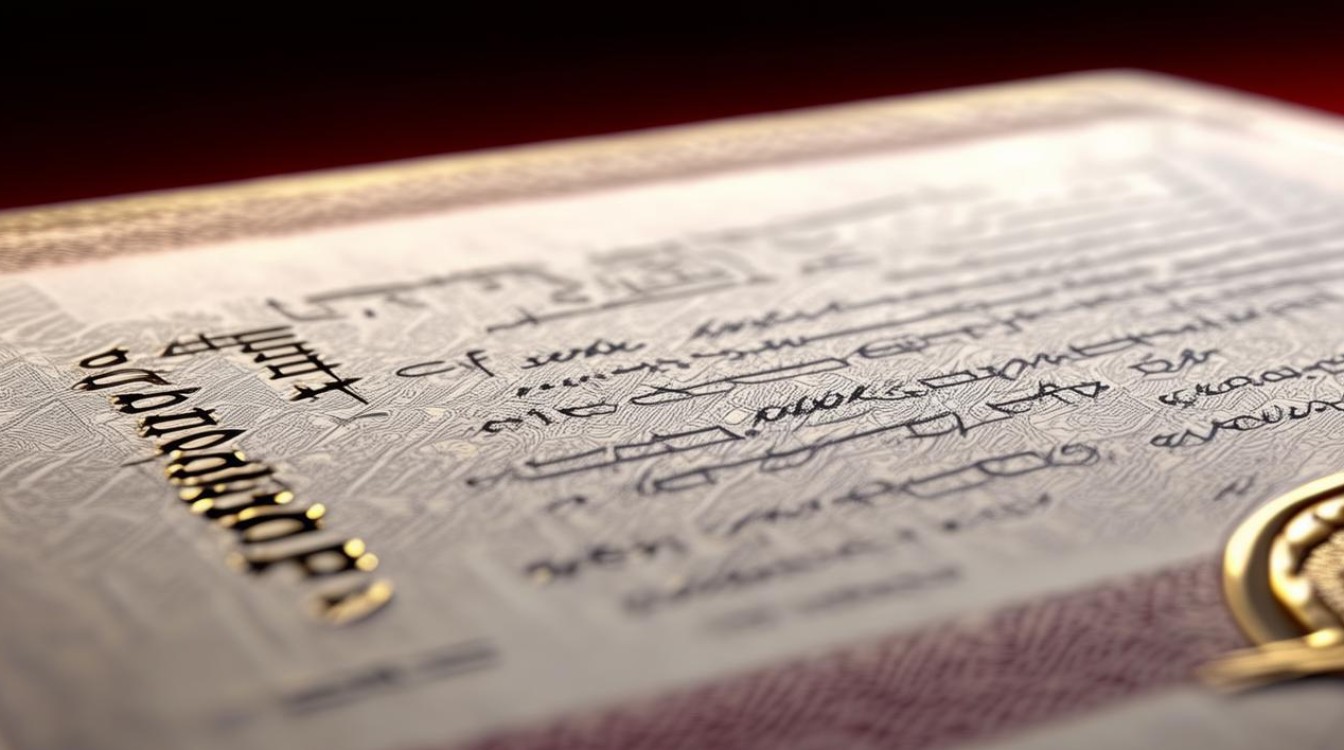 教师资格证 教师资格证