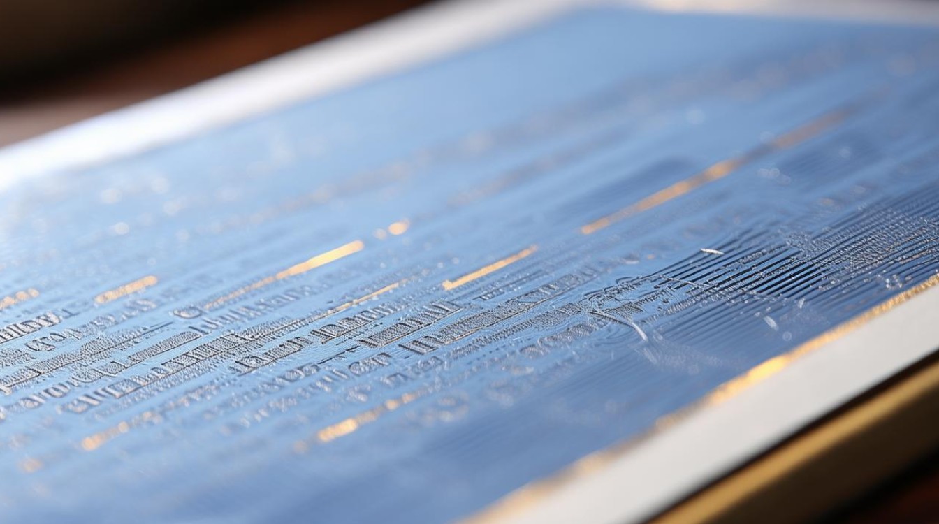 教师资格证 教师资格证