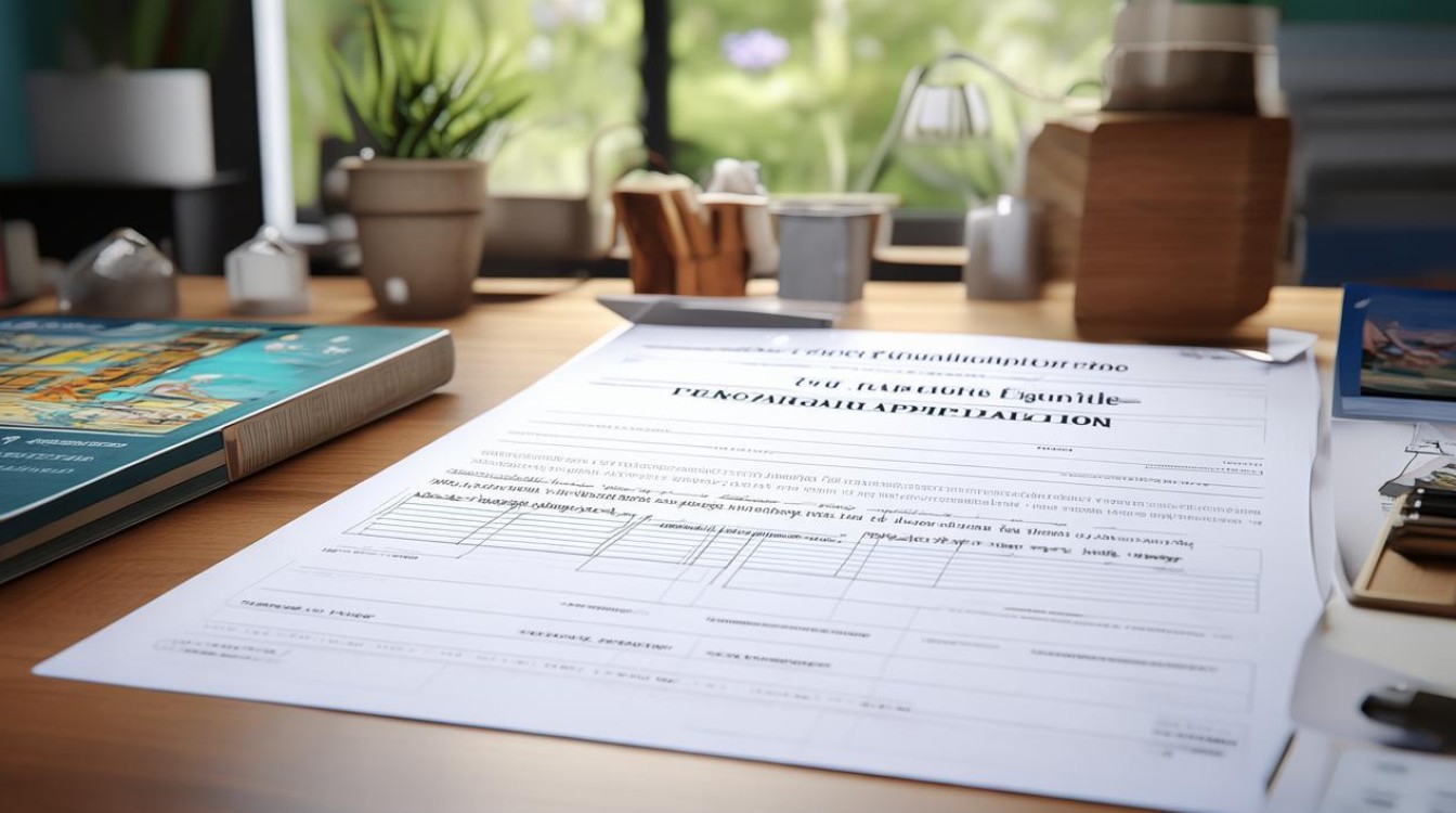 教师资格证报名 教师资格证报名