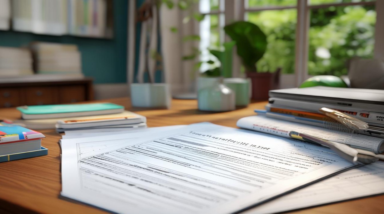 教师资格证报名 教师资格证报名