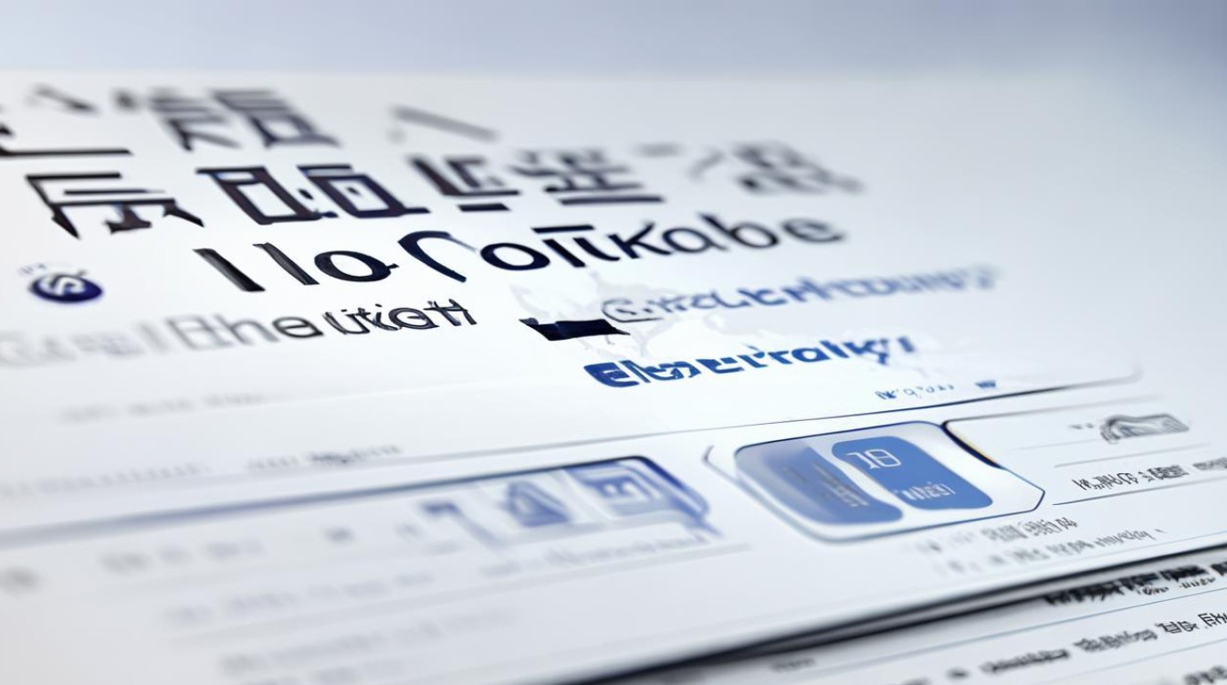 河北省高考成绩查询 河北省高考成绩查询