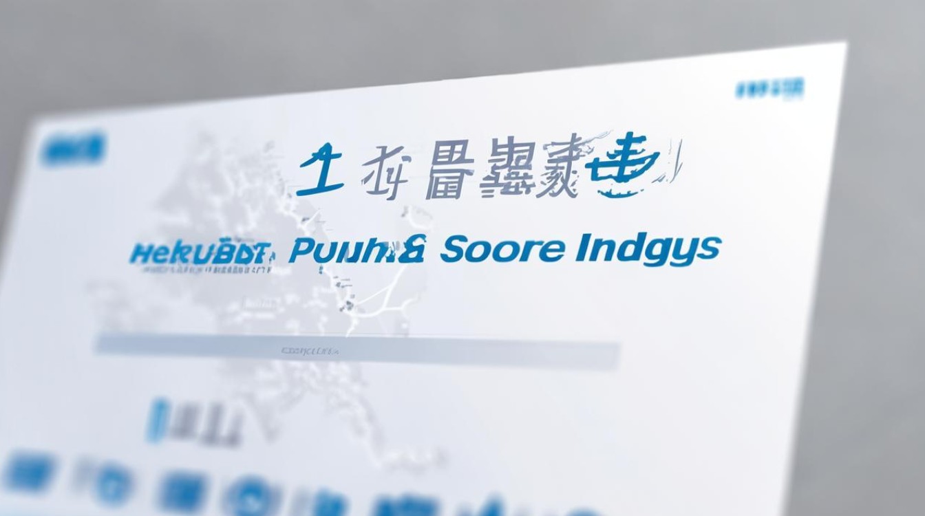 河北省高考成绩查询 河北省高考成绩查询