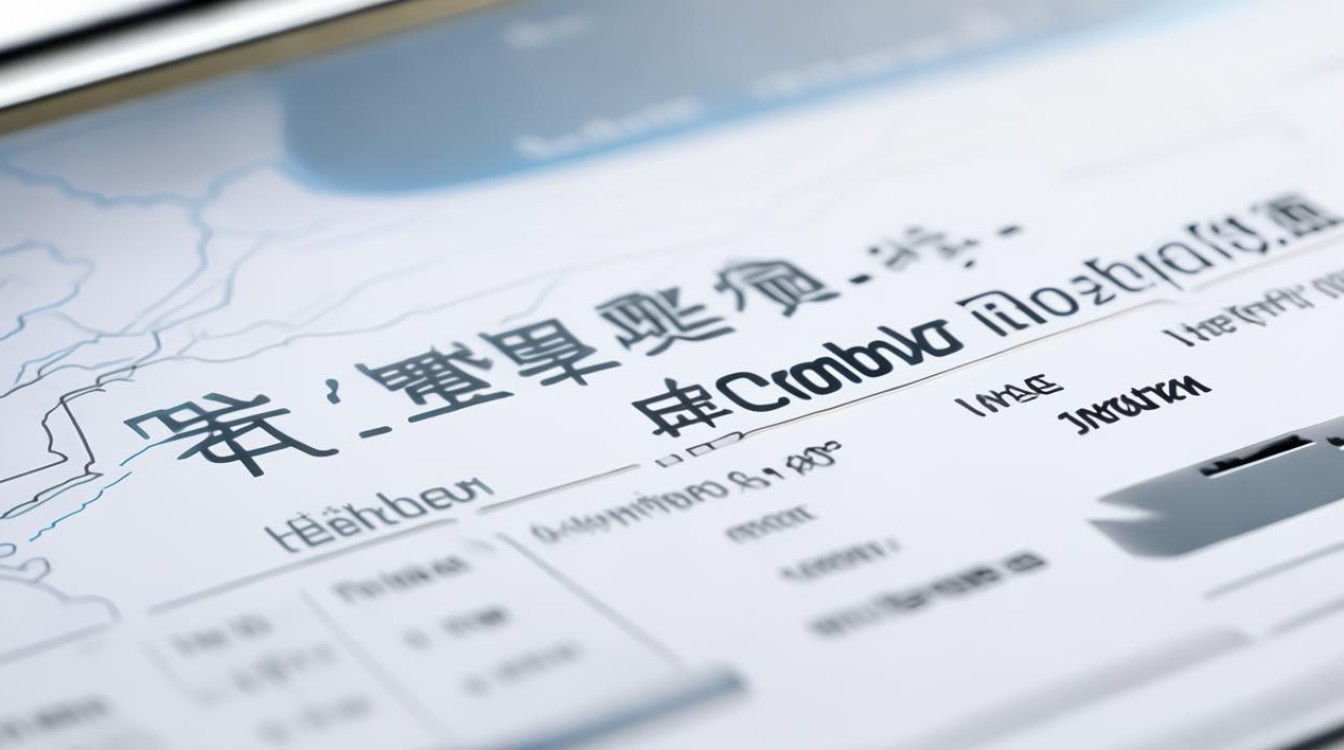 河北省高考成绩查询 河北省高考成绩查询