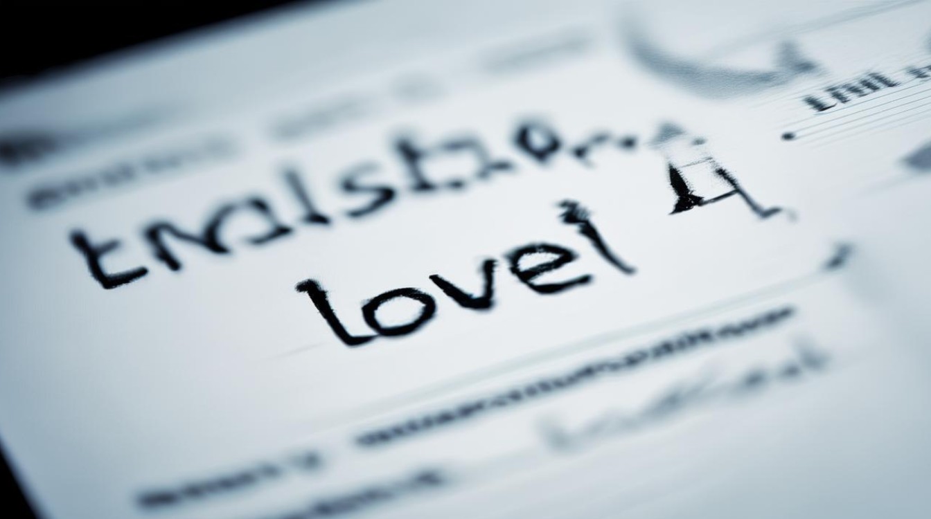 英语四级考试成绩 英语四级考试成绩