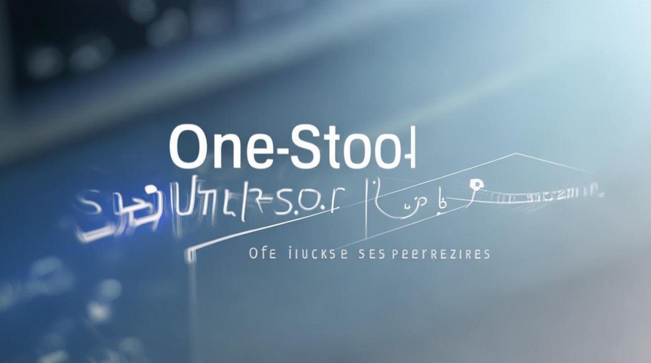 一建成绩查询 一建成绩查询