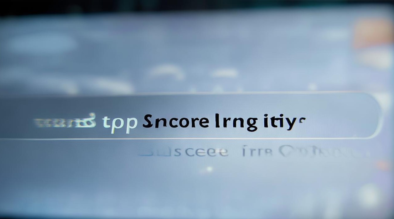 一建成绩查询 一建成绩查询