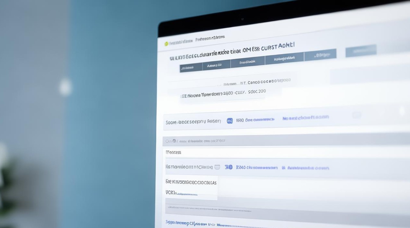 卫生专业技术资格考试成绩查询 卫生专业技术资格考试成绩查询