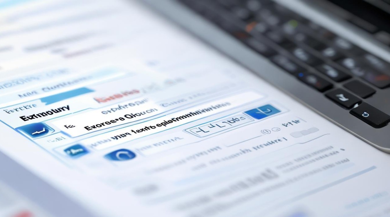 卫生专业技术资格考试成绩查询 卫生专业技术资格考试成绩查询