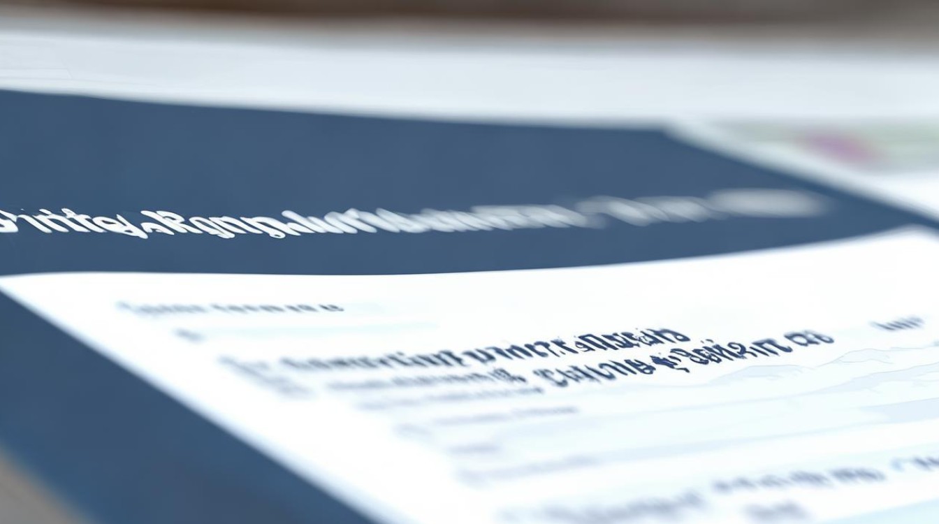 卫生专业技术资格考试成绩查询 卫生专业技术资格考试成绩查询