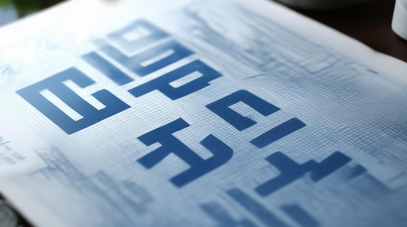 四级查成绩 四级查成绩