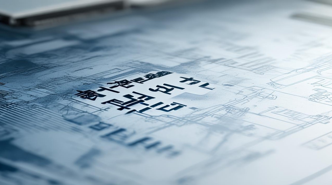 四级查成绩 四级查成绩