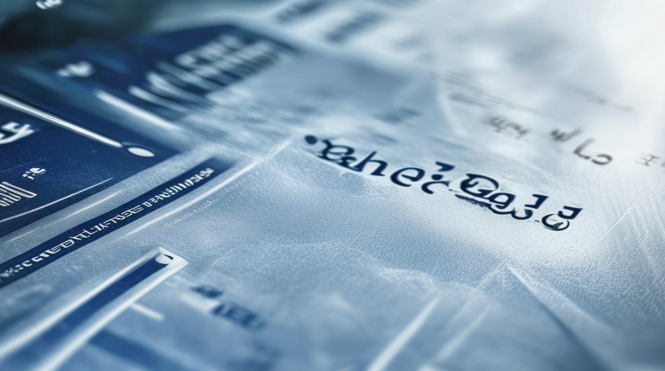 四级查成绩 四级查成绩