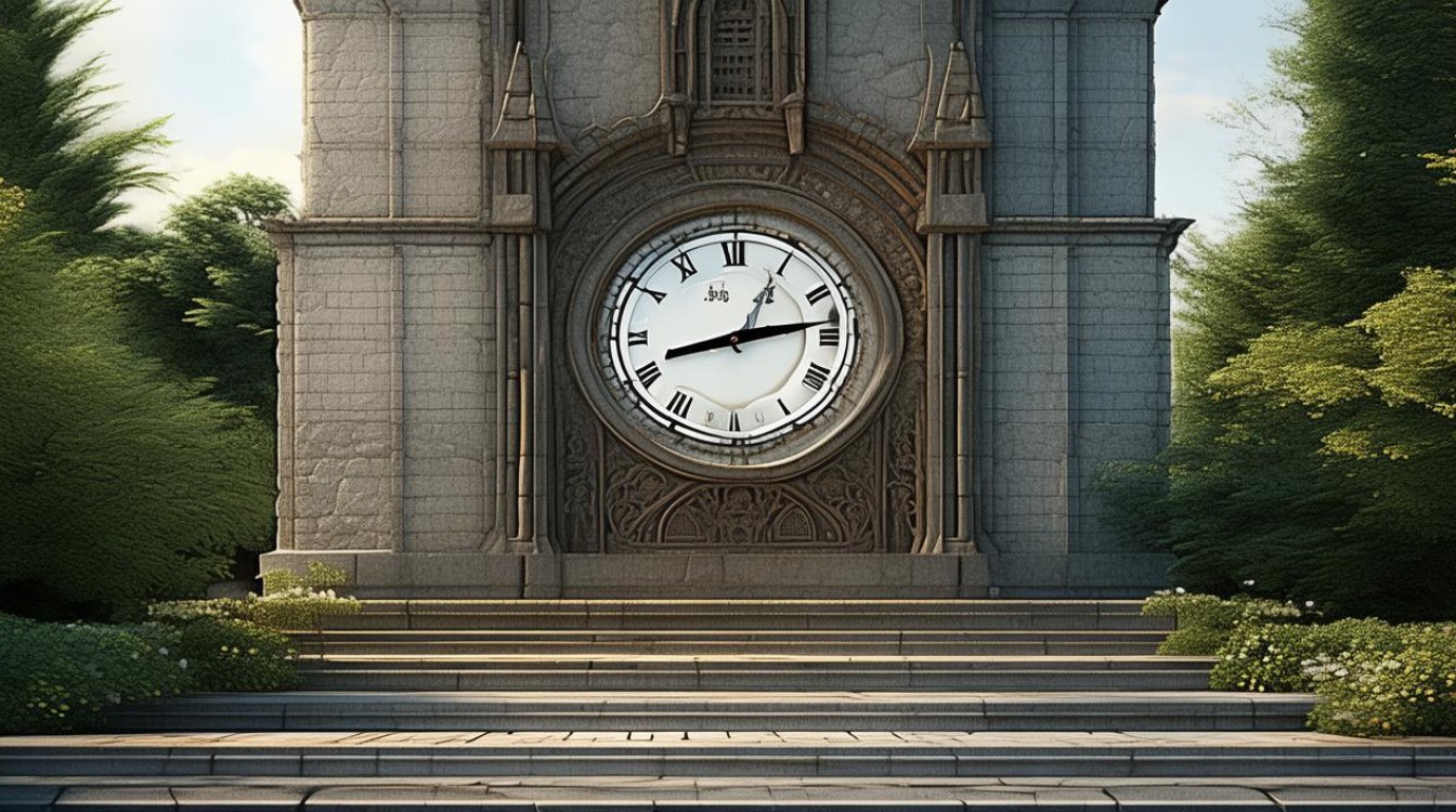 二建什么时候出成绩