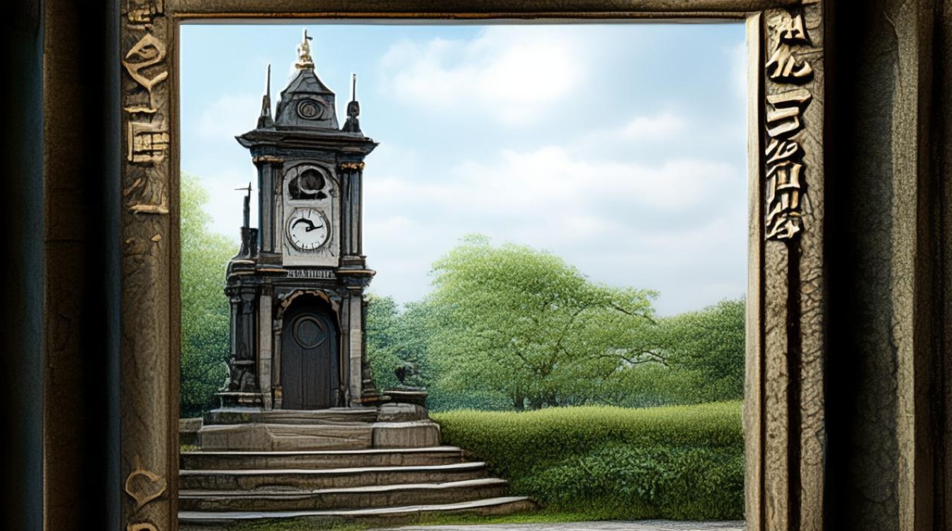 二建什么时候出成绩