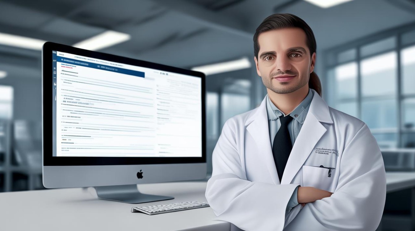 执业药师成绩查询