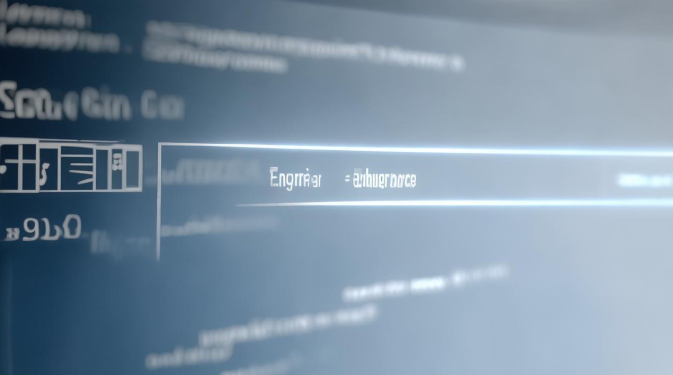 研招网成绩查询入口 研招网成绩查询入口