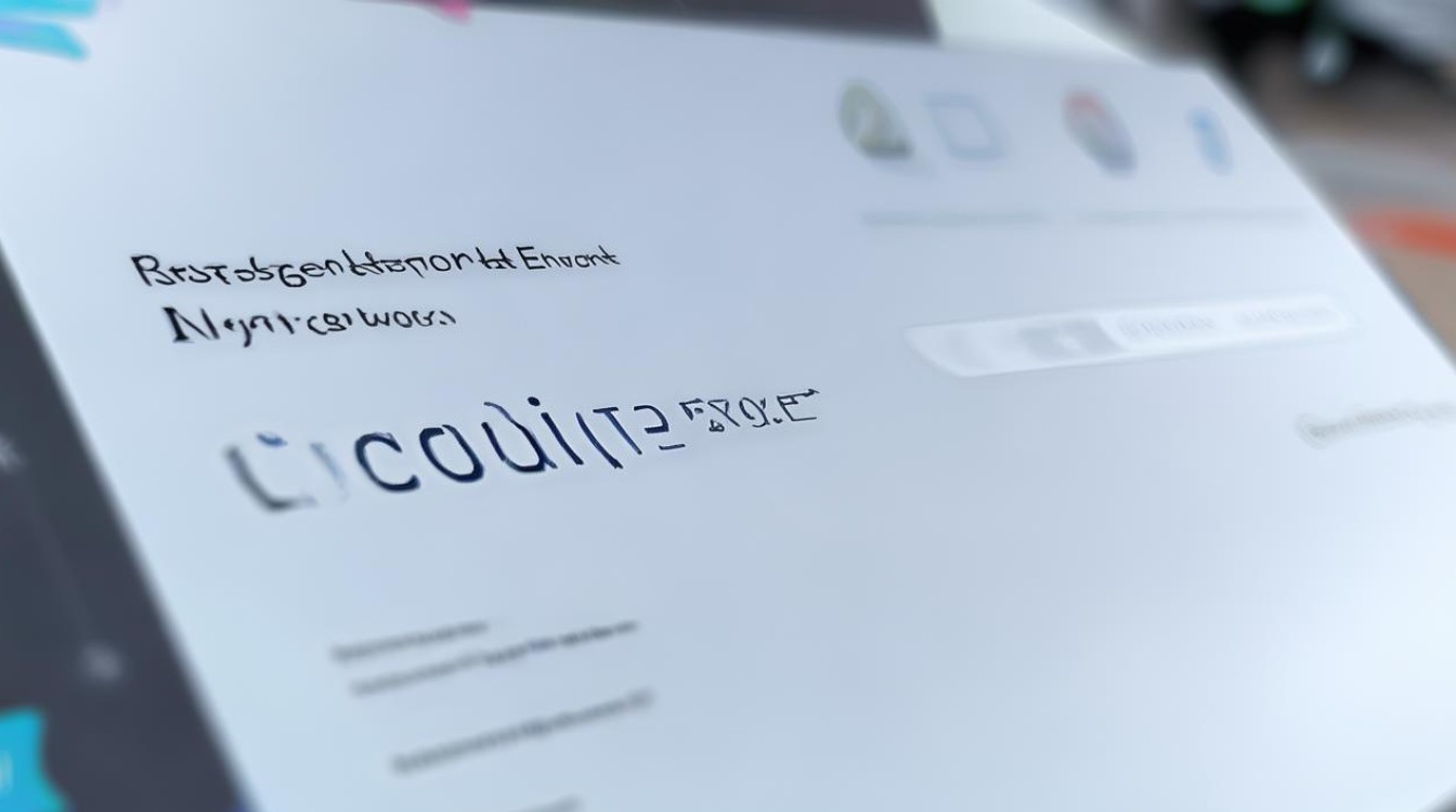 研招网成绩查询入口 研招网成绩查询入口