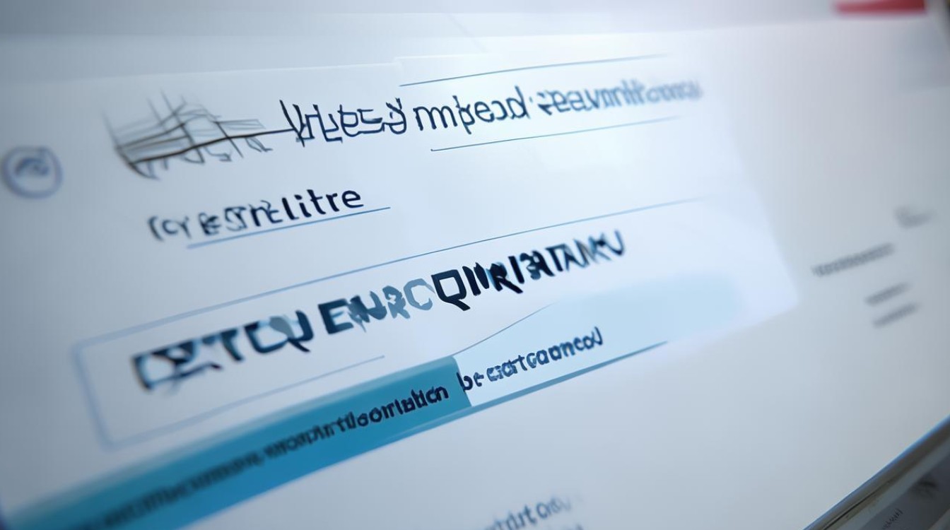 研招网成绩查询入口 研招网成绩查询入口