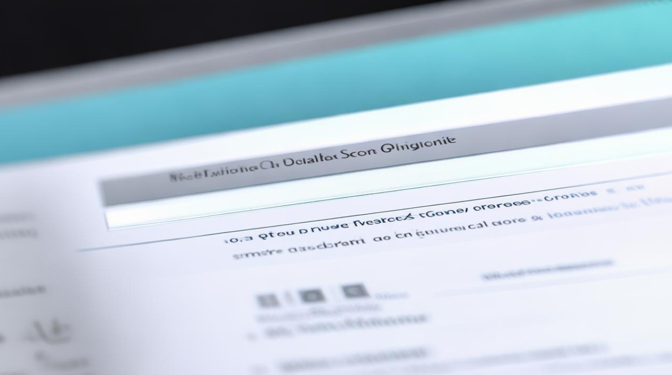 护资考试成绩查询