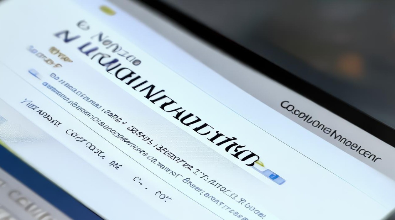 护资考试成绩查询