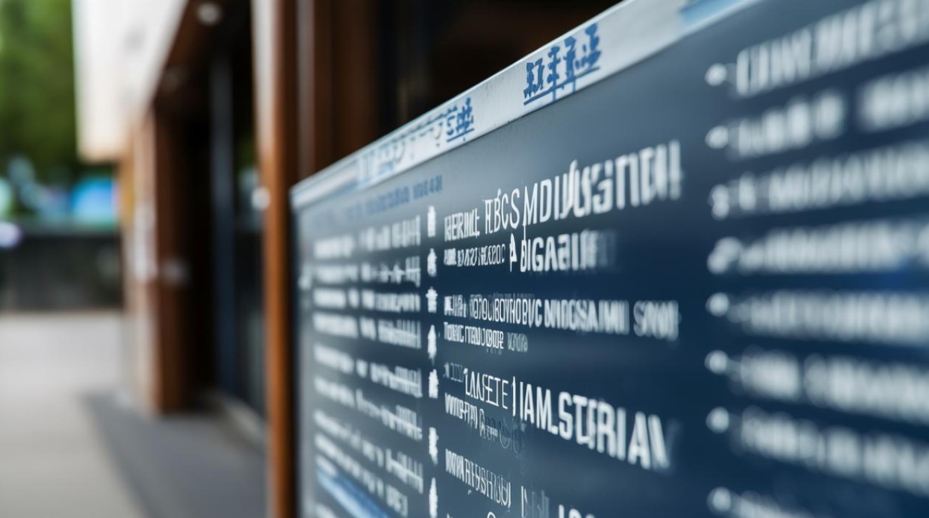 湖北理工学院录取分数线