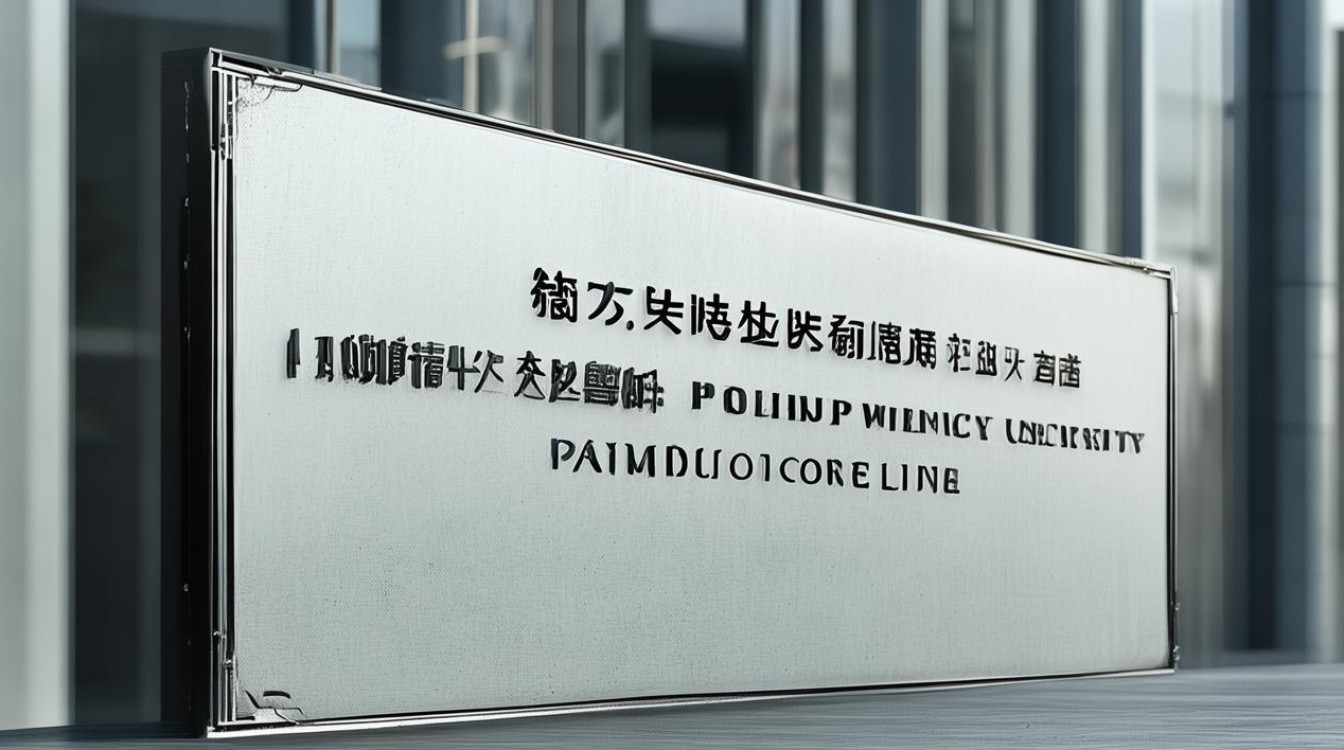 湖北理工学院录取分数线