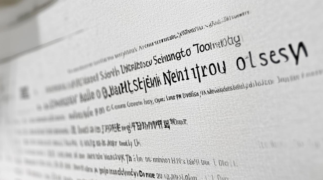 澳门科技大学录取分数线