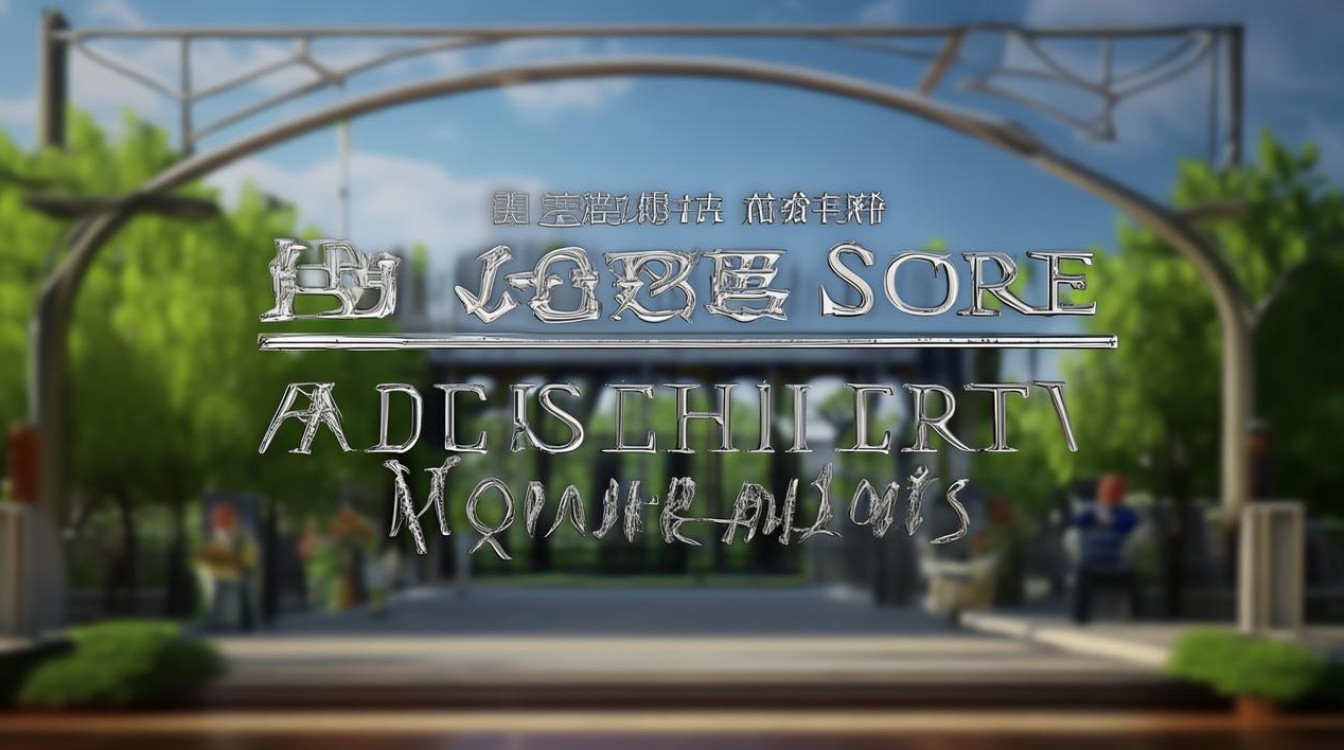 四川传媒学院录取分数线