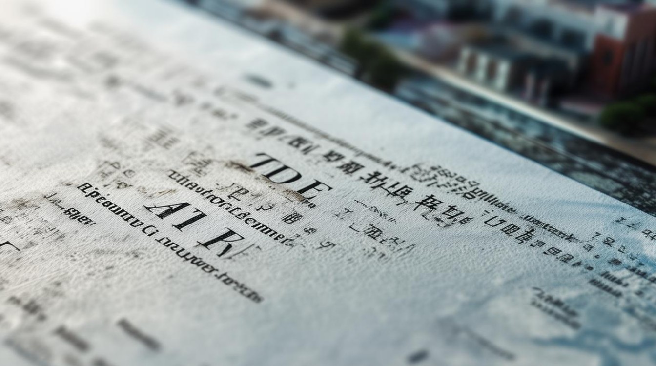 四川传媒学院录取分数线