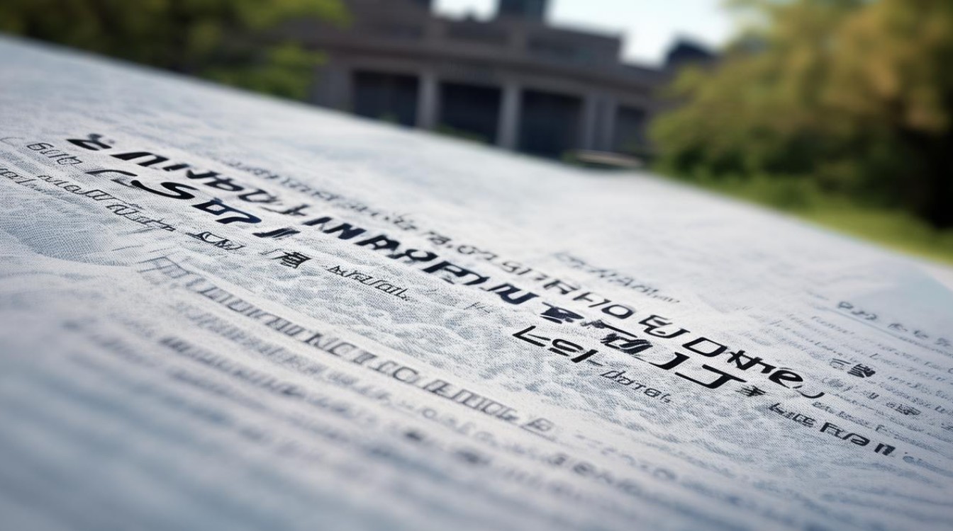 四川传媒学院录取分数线