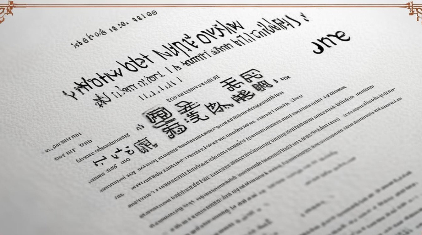 西北师范大学录取分数线