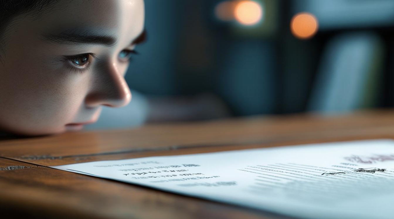 表示看的四字成语