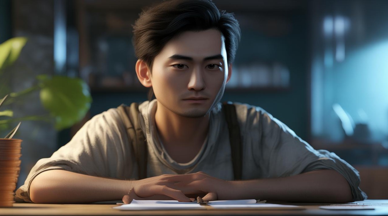 表示看的四字成语