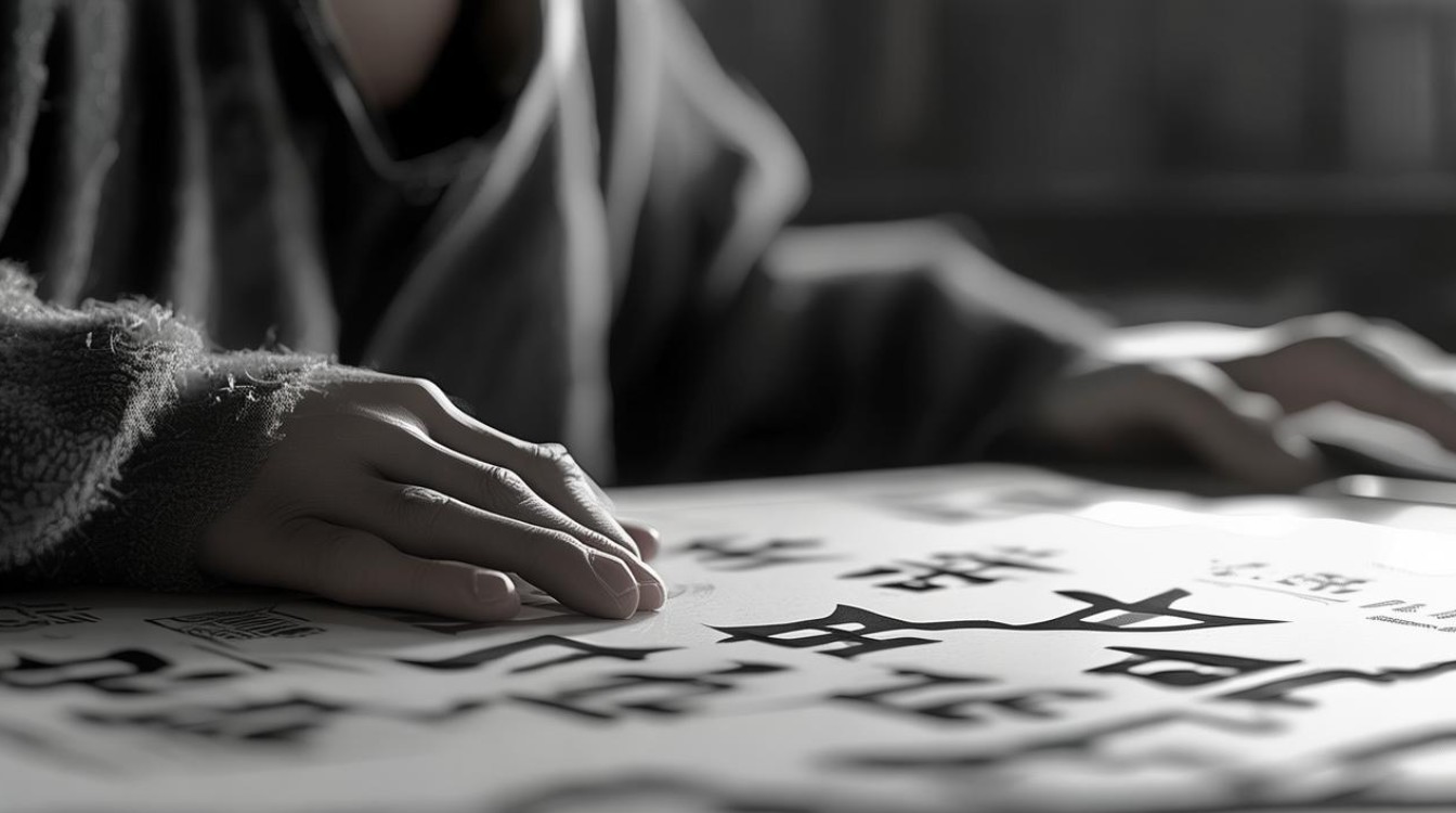 表示看的四字成语