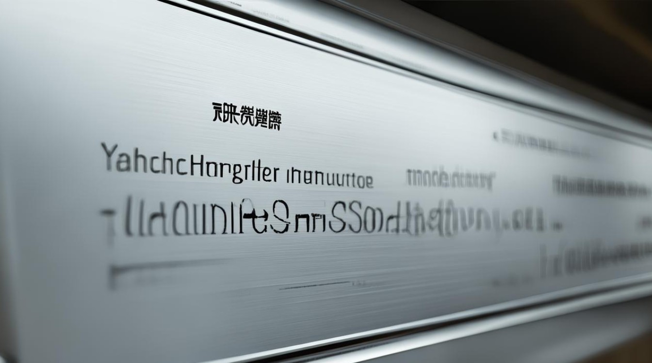 盐城工学院录取分数线