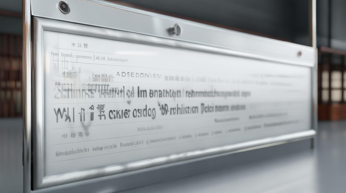 盐城工学院录取分数线