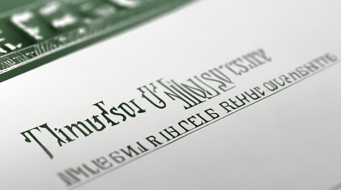 塔里木大学录取分数线 塔里木大学录取分数线