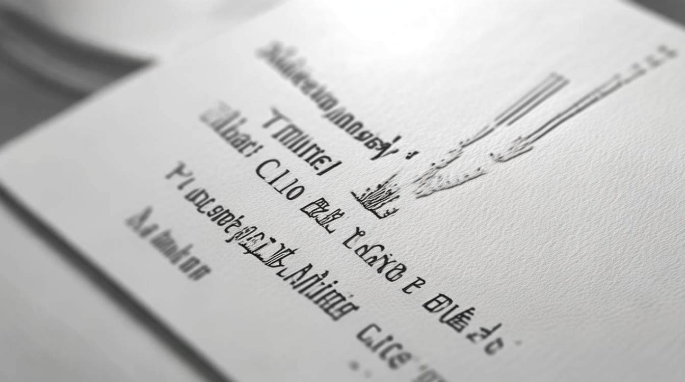 徐州矿大录取分数线 徐州矿大录取分数线