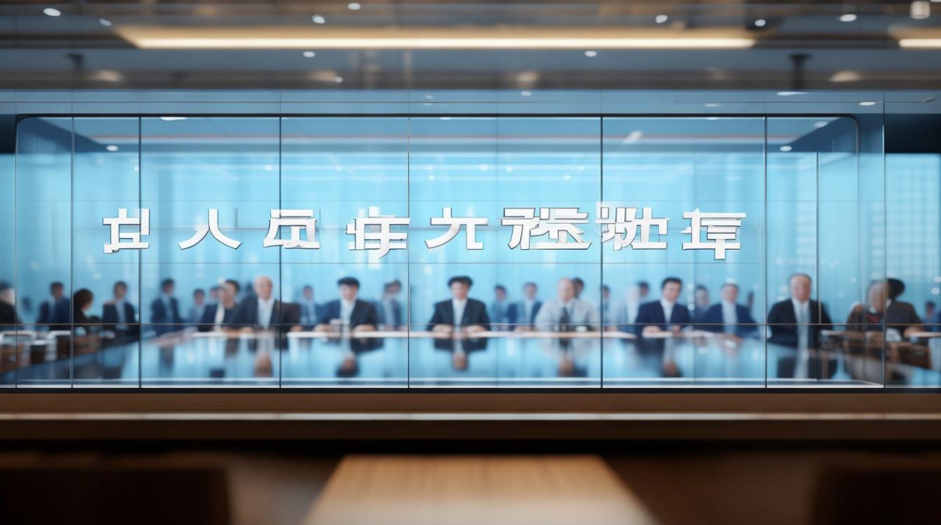 国考成绩什么时候公布 国考成绩什么时候公布