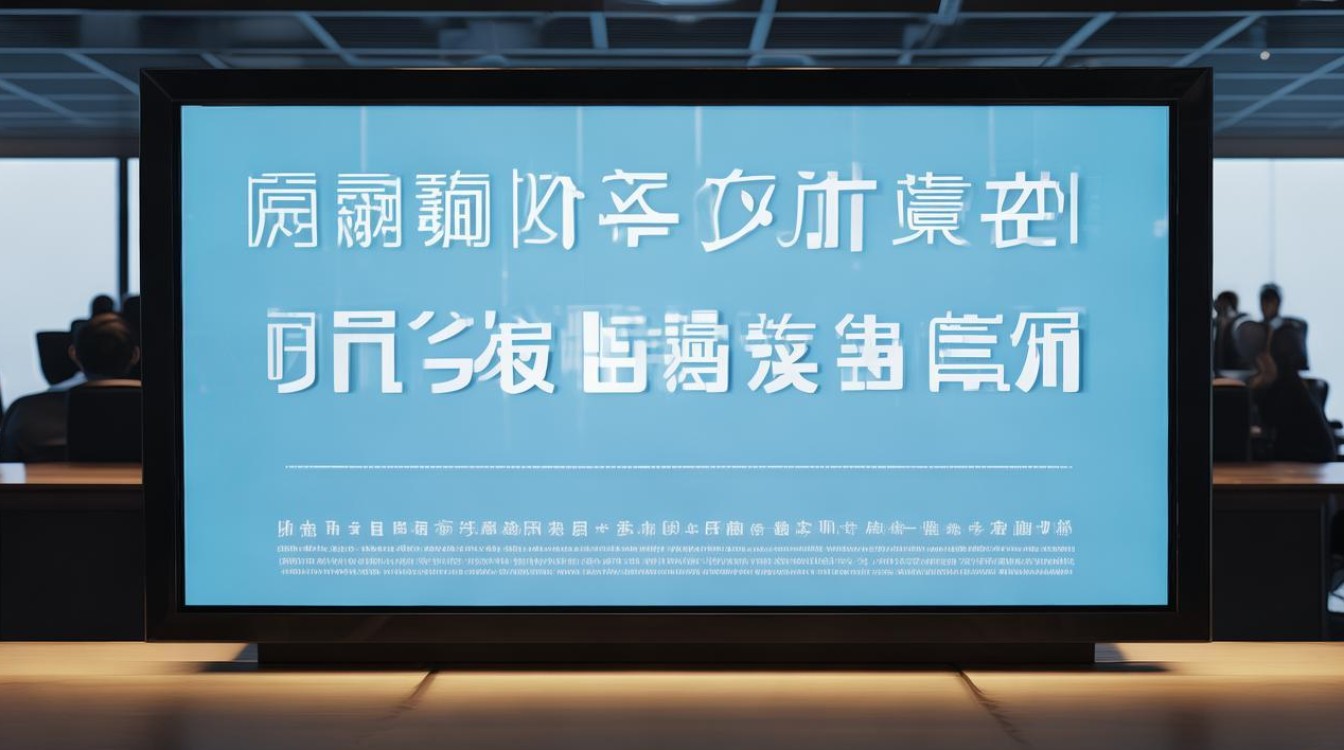 国考成绩什么时候公布 国考成绩什么时候公布