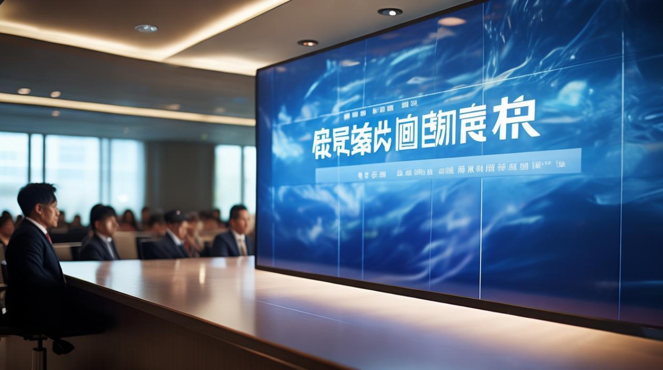 国考成绩什么时候公布 国考成绩什么时候公布