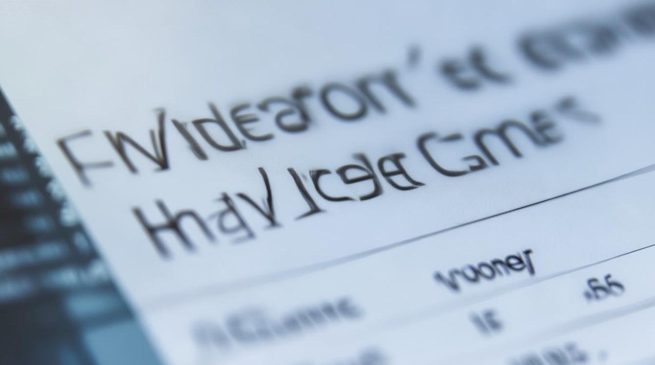 中级会计师成绩查询 中级会计师成绩查询