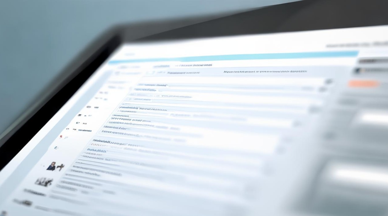 中级会计师成绩查询 中级会计师成绩查询