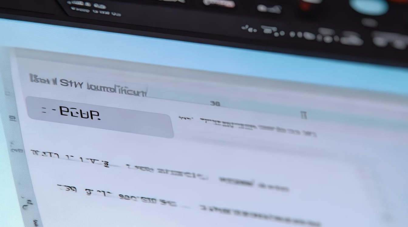 六级考试成绩查询 六级考试成绩查询