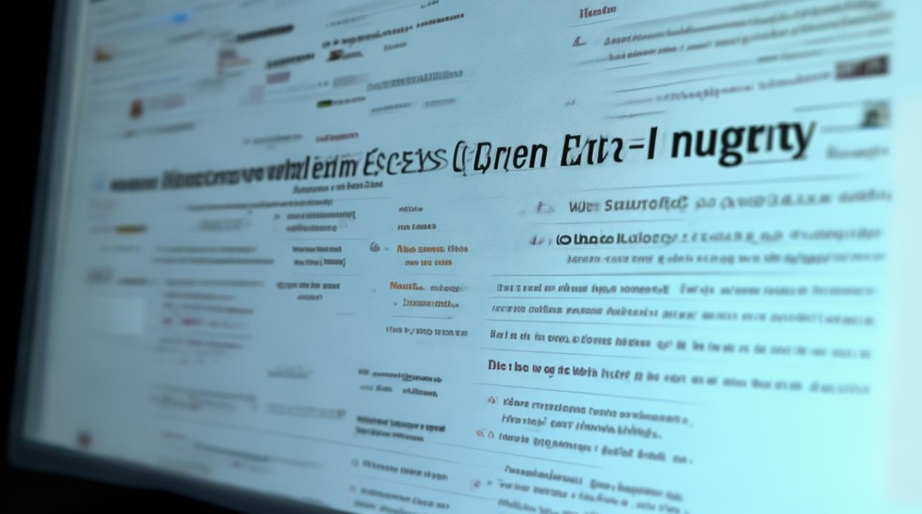 六级考试成绩查询 六级考试成绩查询