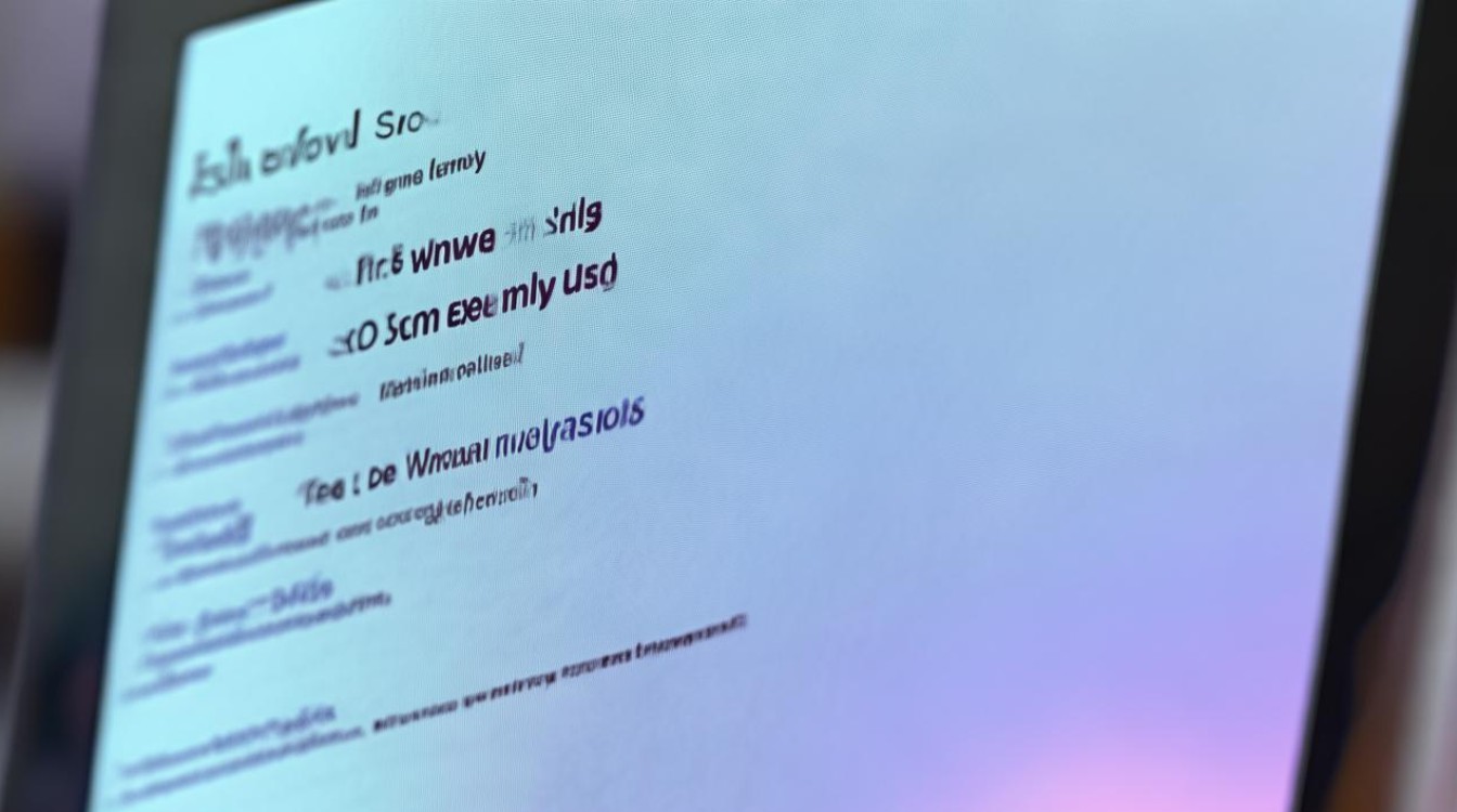 六级考试成绩查询 六级考试成绩查询