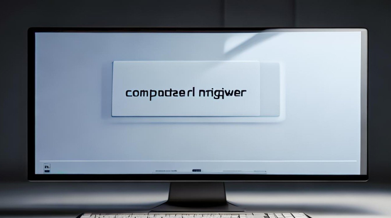 计算机成绩查询入口 计算机成绩查询入口