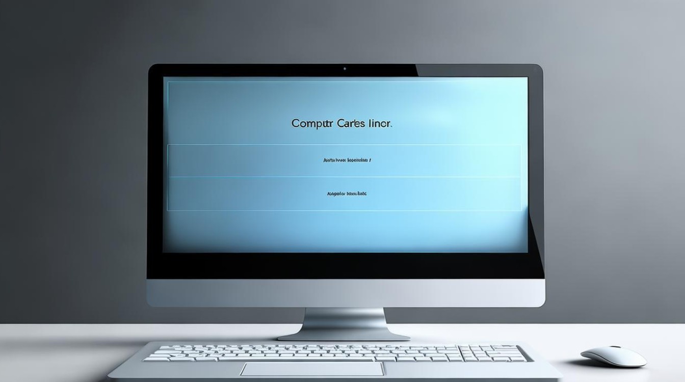 计算机成绩查询入口 计算机成绩查询入口
