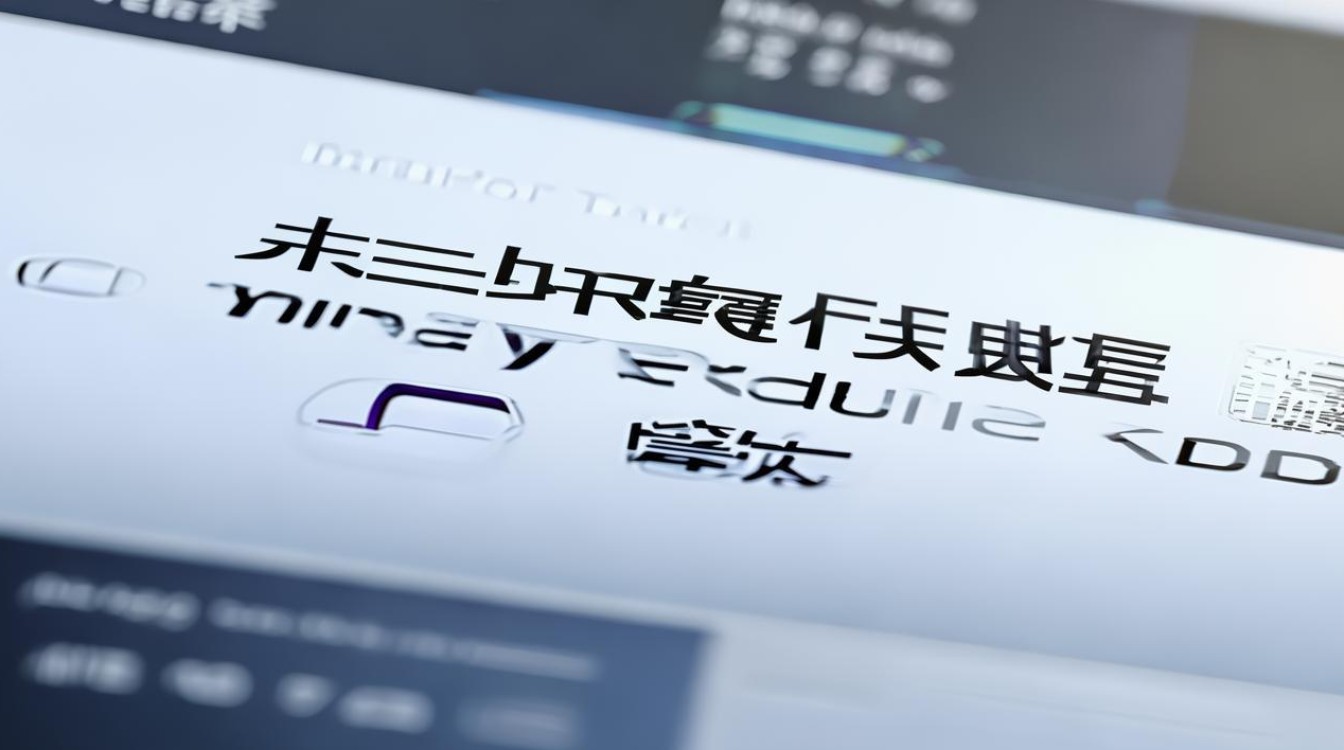 普通话成绩查询网 普通话成绩查询网