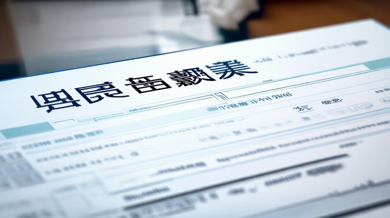 普通话成绩查询网 普通话成绩查询网